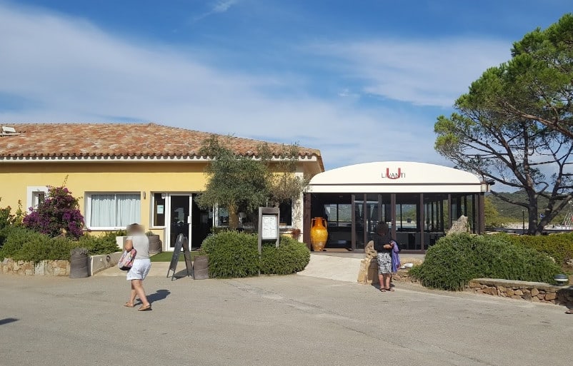 U Livanti — photo 3
