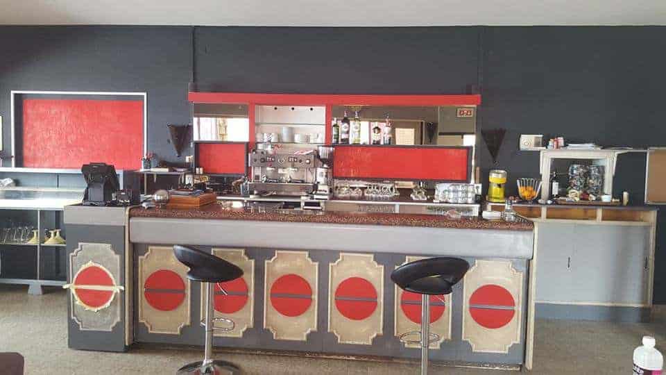 Le Mancinu — photo 3