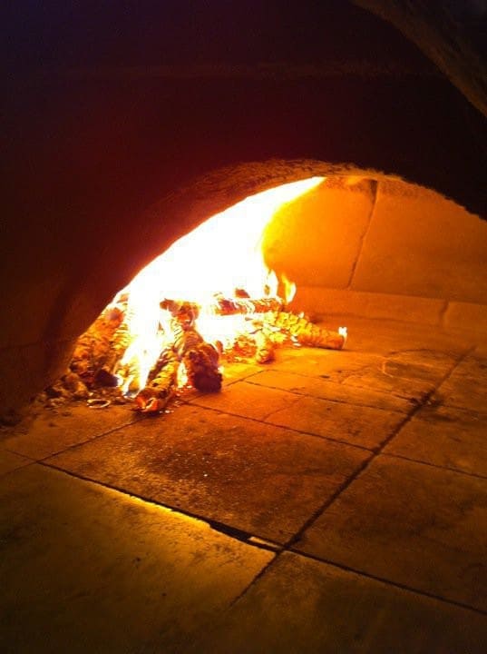 Pizz' Burger — photo 3