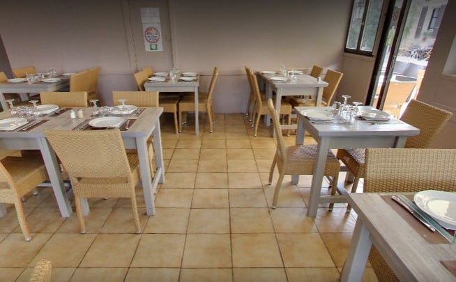 Chez Charlot — photo 3