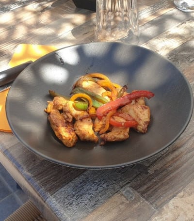 A Ciriola — photo 2