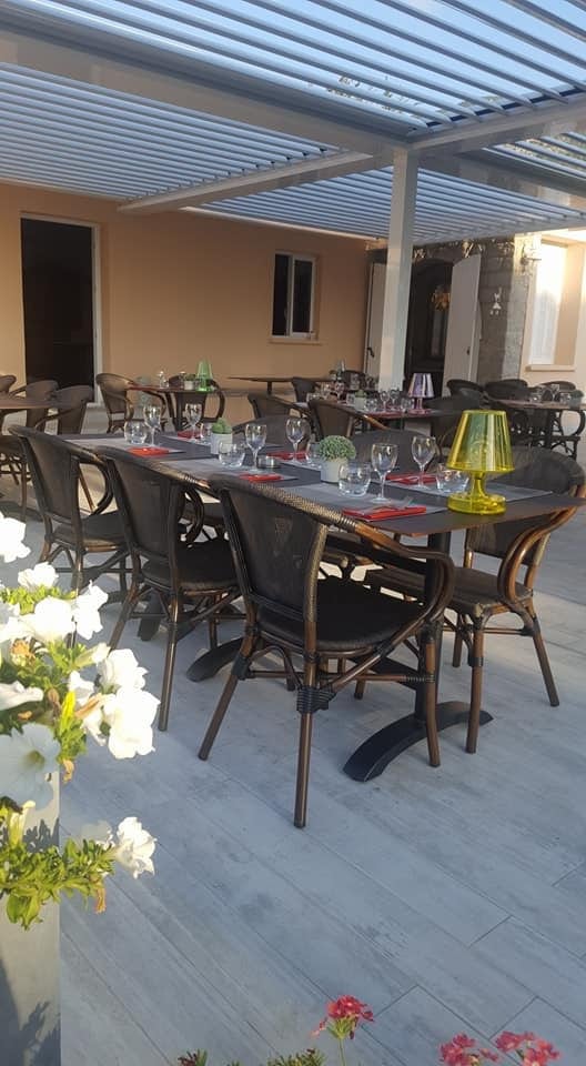 Auberge d'Ancone — photo 3