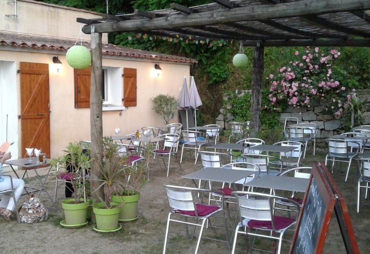 U Fornu — photo 3