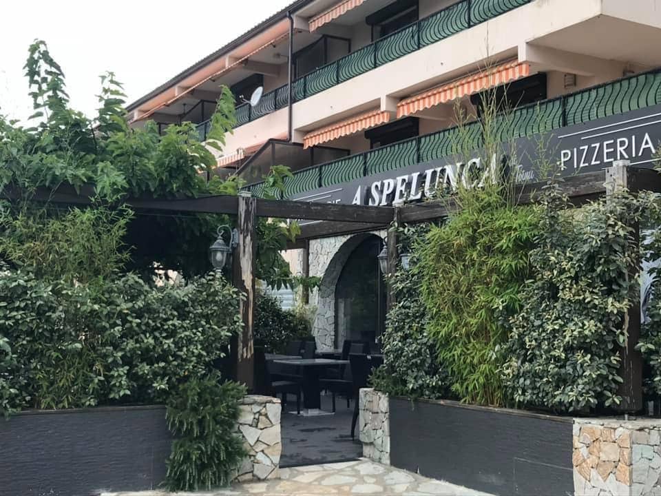 A Spelunca — photo 3