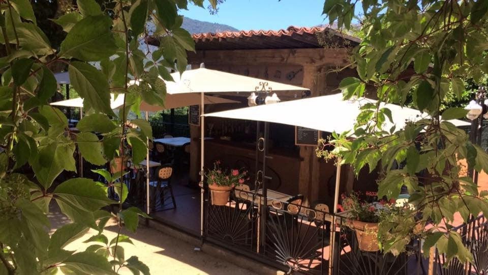 Chez Dume — photo 3