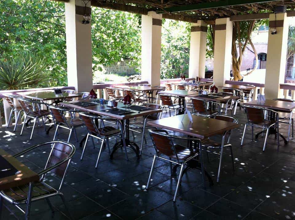 I Bagni — photo 3