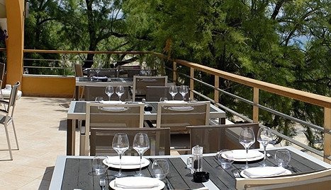 Restaurant Abbartello — photo 3