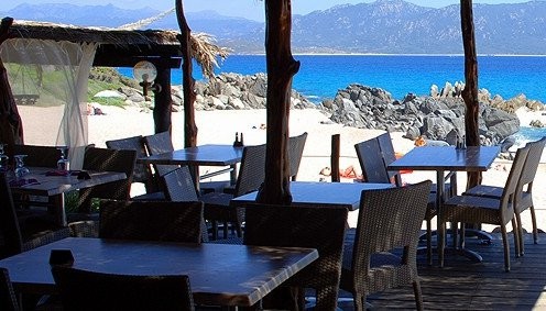 Restaurant Abbartello — photo 2
