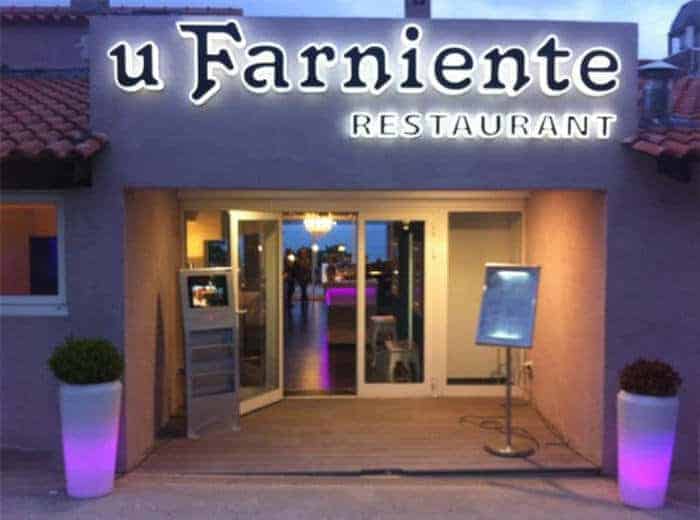 U Farniente — photo 2