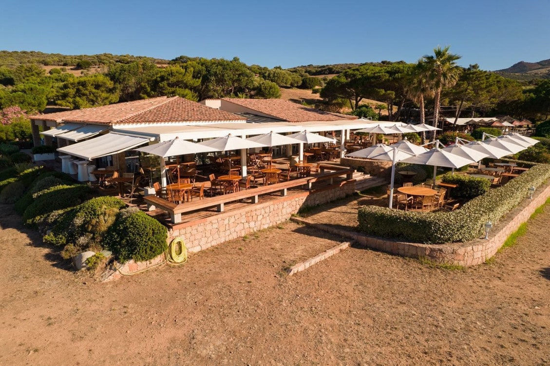 Le Casabianca — photo 3