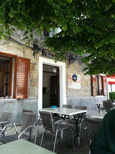 Hotel De La Poste — photo 2
