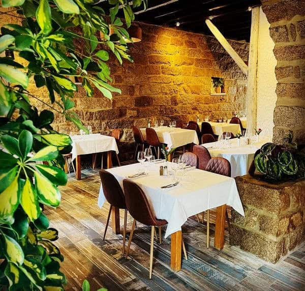 Auberge Napoléon — photo 3