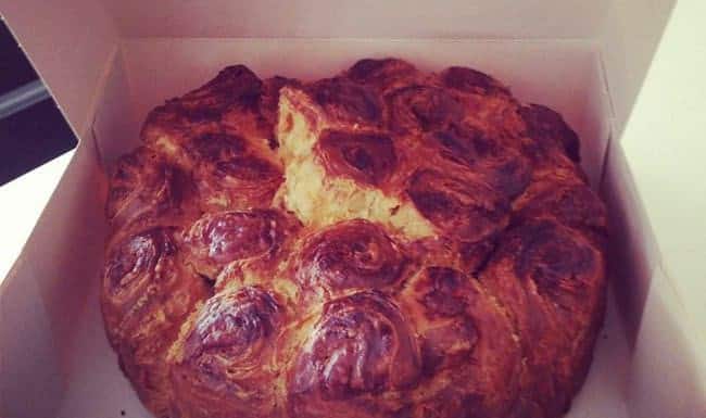 Dolci — photo 3