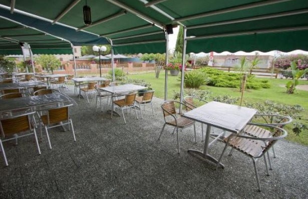 Steack House — photo 2