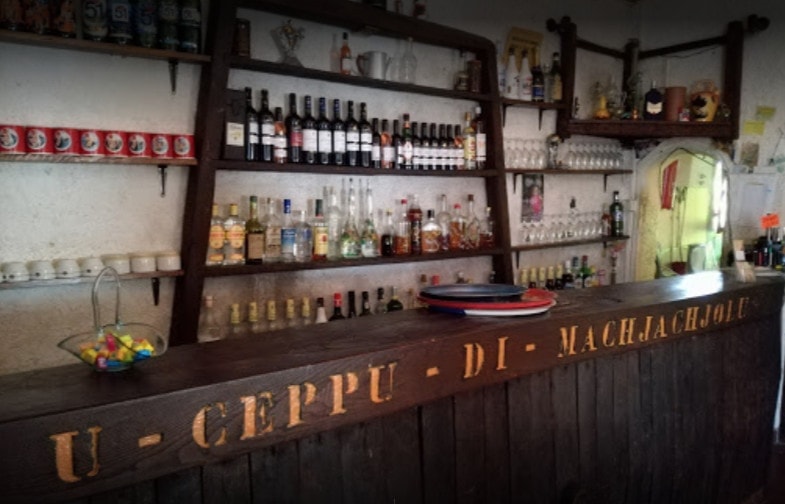 U Ceppu — photo 3