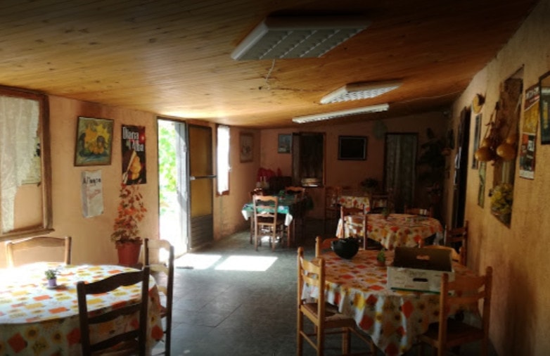 U Ceppu — photo 2