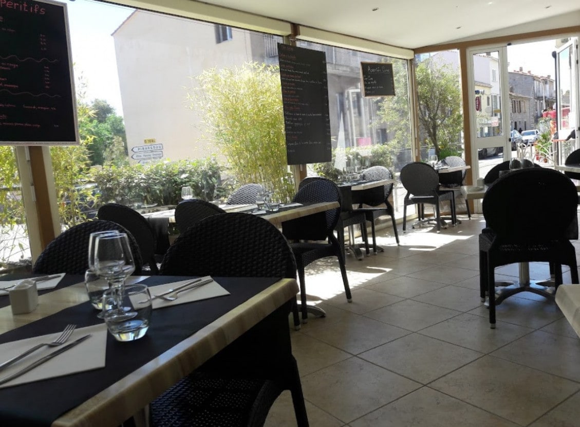 Il Grazie Mille — photo 3