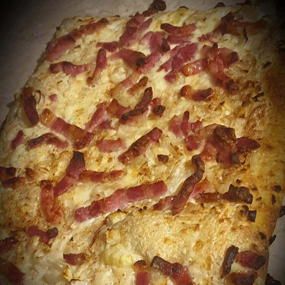 Le Gourmet — photo 2