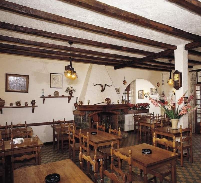 L'Aitone — photo 3