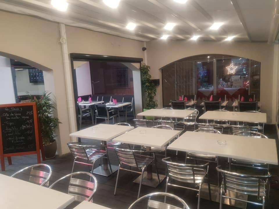 L'Annexe — photo 3