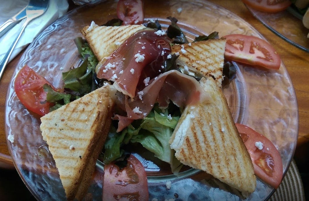 BDA Café — photo 2