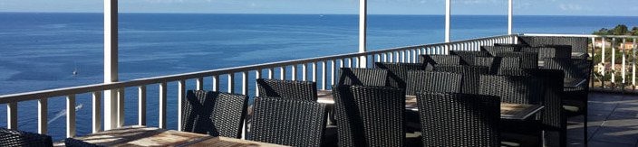 Bel Mare — photo 3