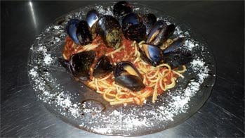Bel Mare — photo 2