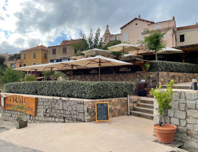 L'Ortu — photo 2