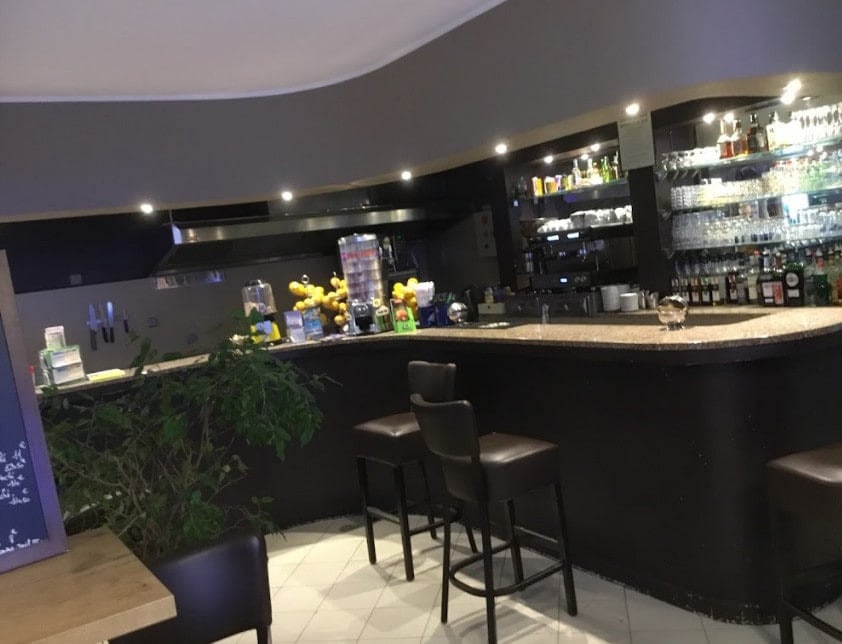 Bar Snack De La Poste — photo 2
