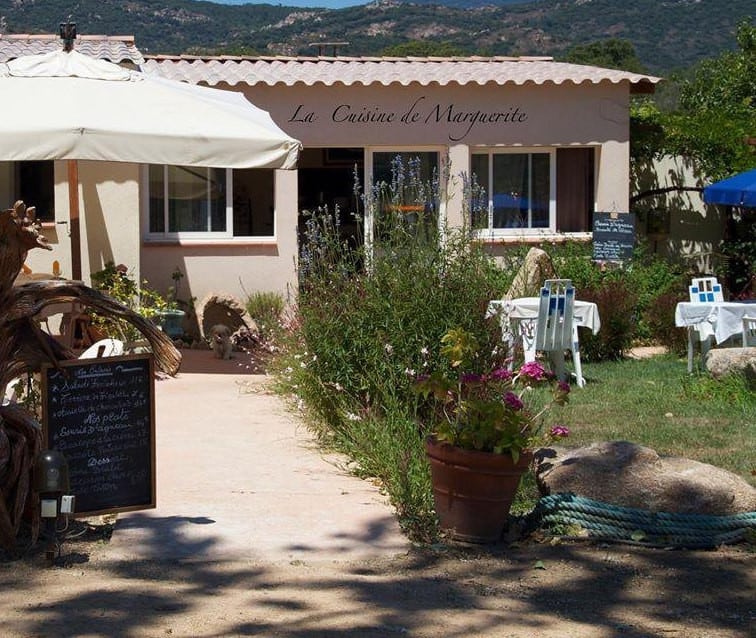 La Cuisine De Marguerite — photo 3