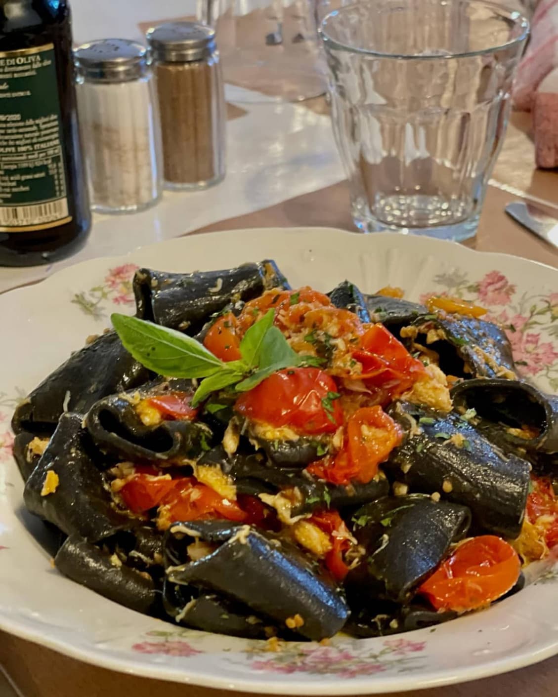 Pasta et Antipasti — photo 2