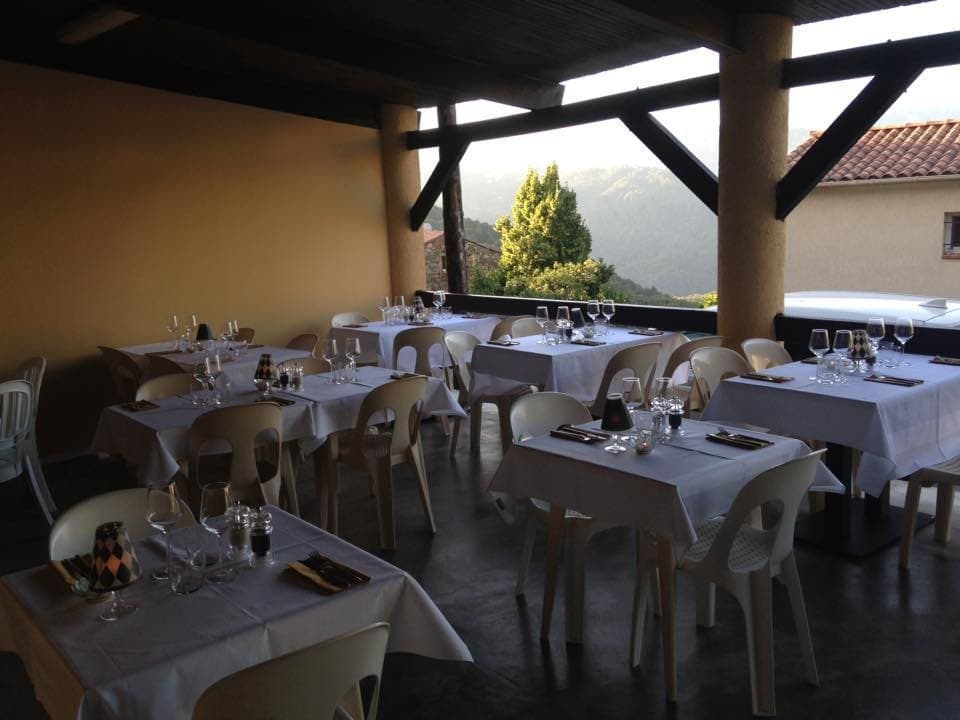 U Matrali — photo 3