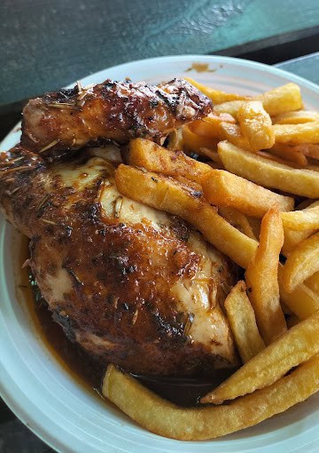 Rôtisserie — photo 2