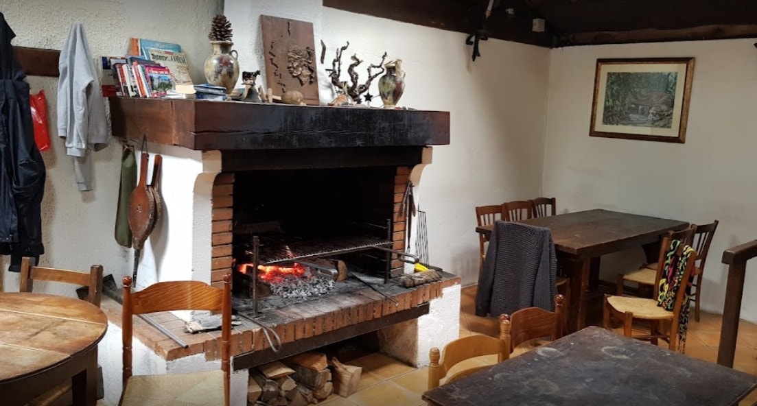 Relais San Petru Di Verdi — photo 3