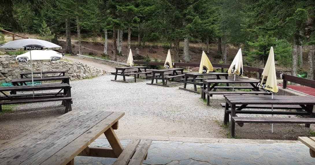 Relais San Petru Di Verdi — photo 2