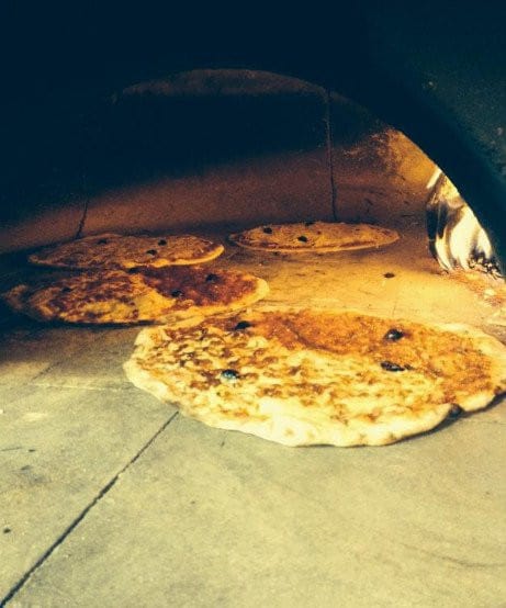 La Pizz' à Dav — photo 3