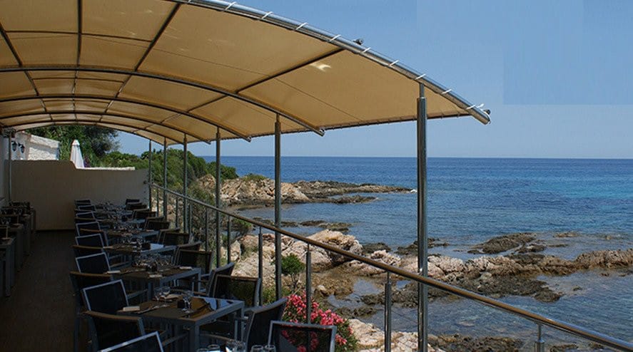Le Pacha — photo 2