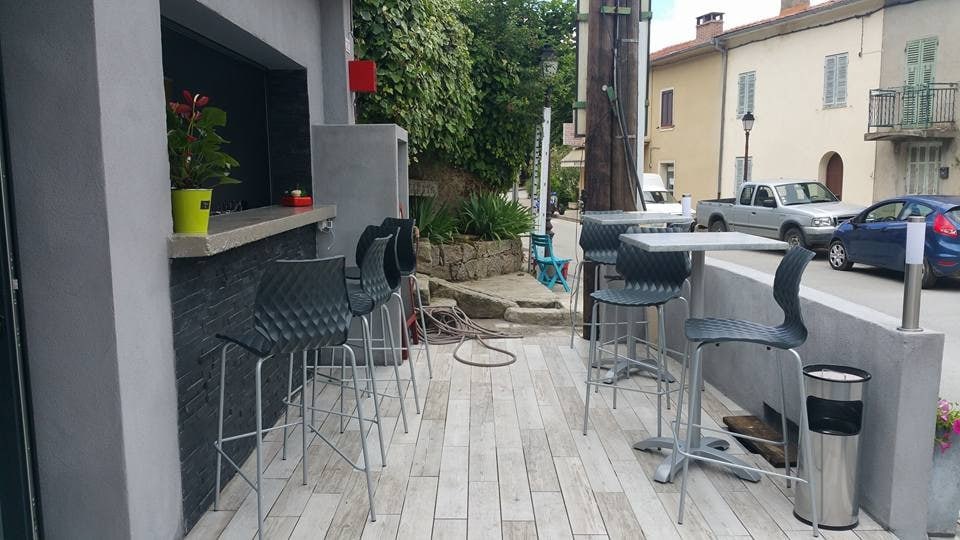 Funtanella — photo 2