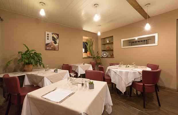Belle Terre — photo 3