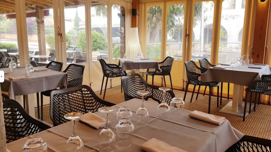 Restaurant Emporium — photo 3