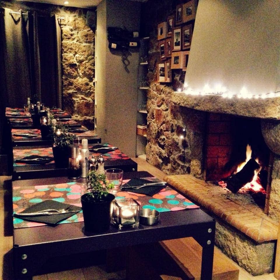 A Cantina di l'Orriu — photo 3