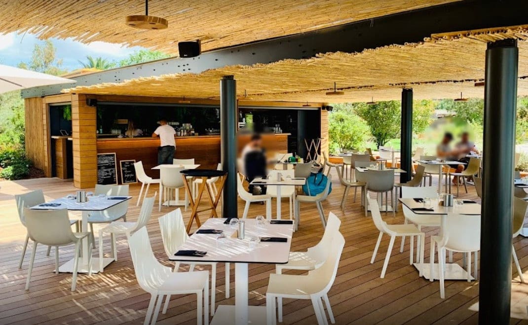 Bar Plage — photo 3