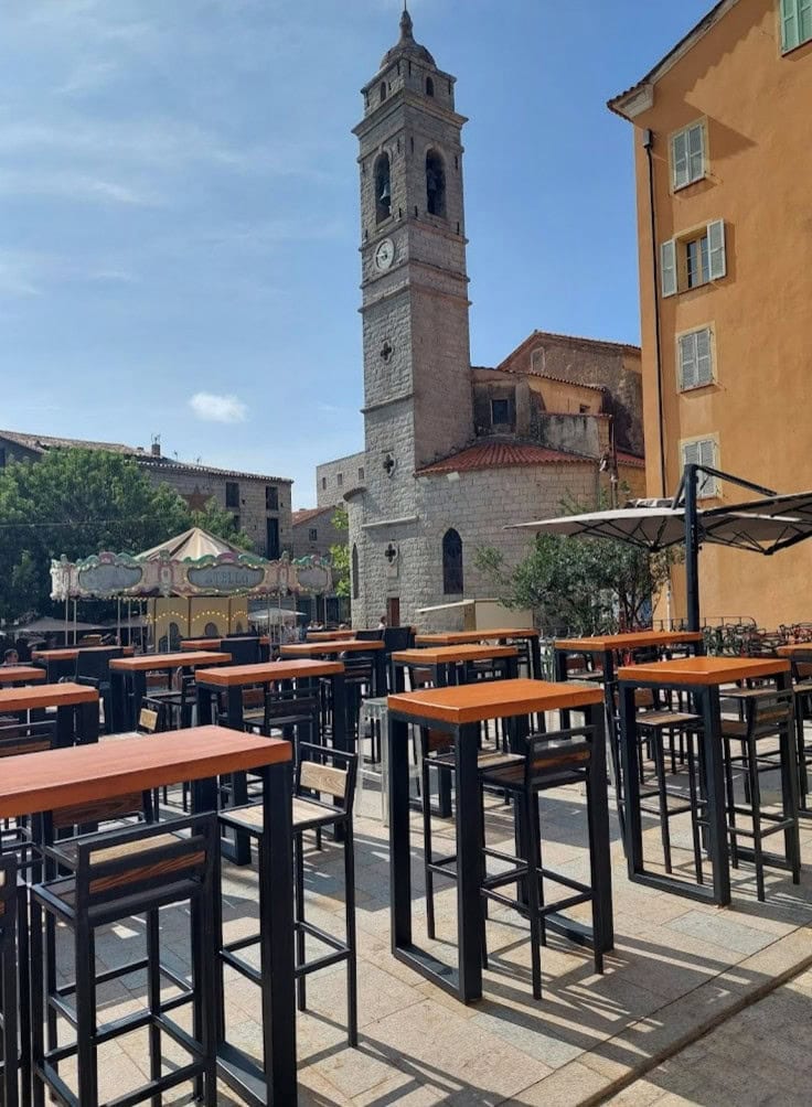 Café Tempo — photo 3