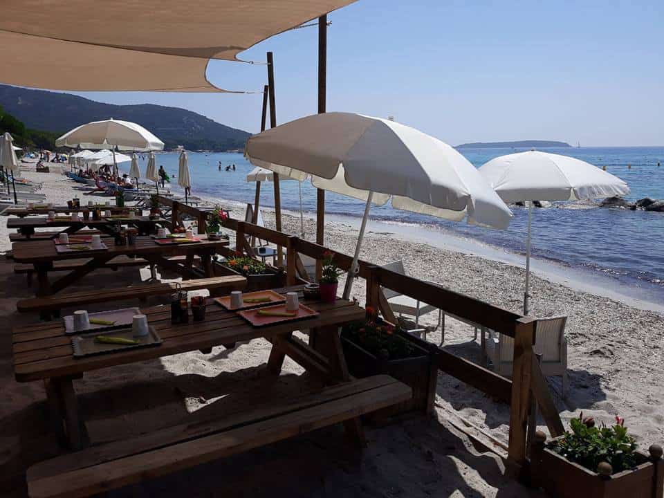 Cala Di Lume — photo 3