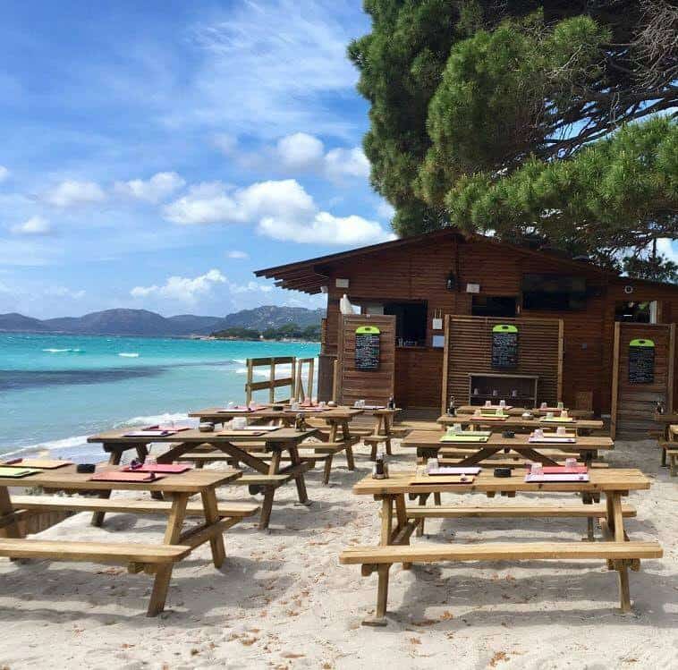 Cala Di Lume — photo 2