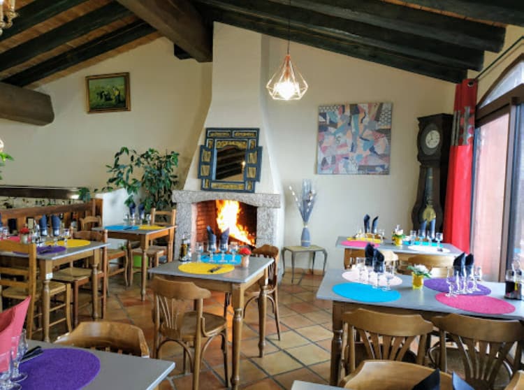 Chez Paul Poli — photo 3