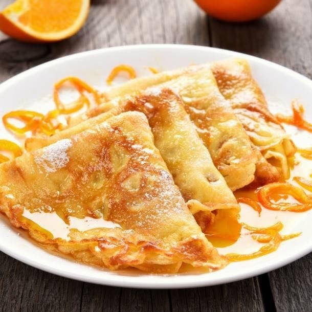 Photo de Creperie de Ketty