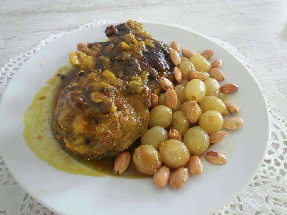 Cucina di Sole — photo 2