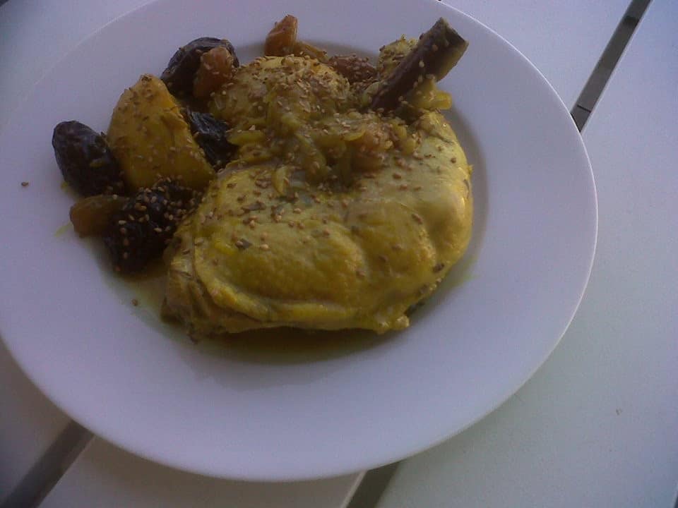 Cucina di Sole — photo 3