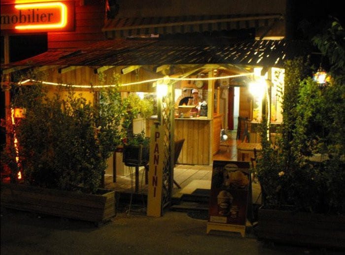Daniel Pizza — photo 2